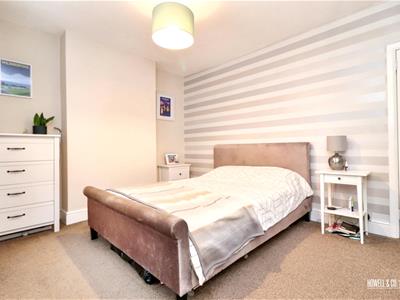 Picture 13
